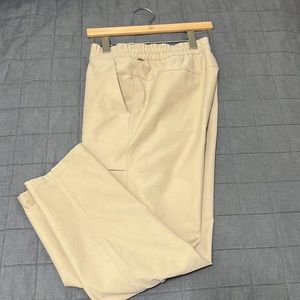 lululemon Bowline Pant
